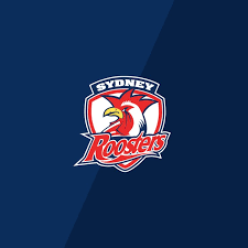 Originally active from 1979 to 1988, they performed at the 2004 fuji rock festival before restarting activities in 2009. Official Website Of The Sydney Roosters Roosters