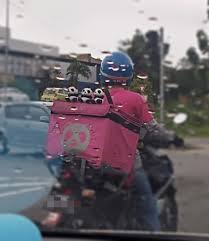 Lot 8 & 9b jalan tunku putra, kulim 09000 malaysia. Sada Kedah Unofficial Kedahsada Twitter