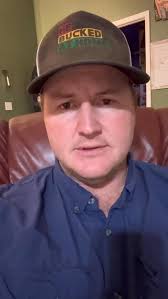 Big Bucks Qualifier #2 is in the books! Here’s how it shook out for my  trailer.