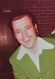 The Carlton Showband Fan Page