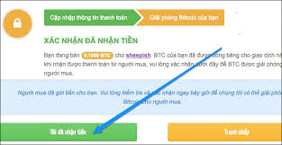How much bitcoin can you buy? Instructions To Buy And Sell Bitcoin On Remitano Floor
