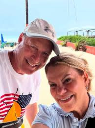 Roberta Brooks (@robertalapendabrooks) • Instagram photos and videos