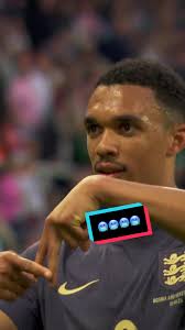 “PRESSURE IS FOR TYRES” 🥵🌟 #england #threelions #euro2024