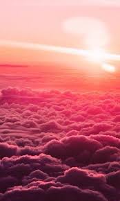 /r/gmbwallpapers might be what you want. Pink Sky Wallpaper For Android Apk Download