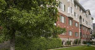 >windsor at the gramercy offers 1 & 2 bedroom apartments for rent in white plains, ny. Windsor Park Condos For Sale Provo Utah Real Estate
