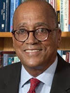 Civil rights leaders respond to Dover police video