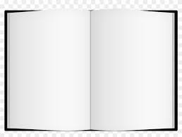open book clip art at clker open book top view png free transparent png clipart images download open book clip art at clker open book