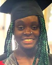 Two East Texas Women Wanted For Felony Theft