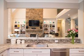 Over time, our services evolved from traditional cabinet refacing services into the custom cabinet renewal process, the foundation of which enhances and. Our Remodeling Specialties Charlotte Nc Kitchen Bath Remodeler