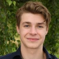 30+ "Timothy Vogler" profiles