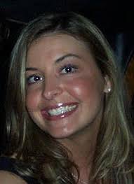 JAMIE ECKMAN Obituary