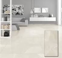 Slip Tiles-China Slip Tiles Manufacturers & Suppliers | Made ...