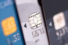 Chip cards are harder to copy than the traditional magnetic stripe card. Understanding Emv Chips And How It Helped Reduce Fraud Apply For Credit Cards Online