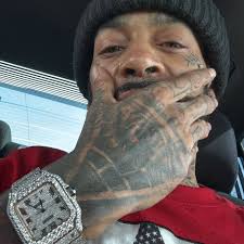 Kalli.Foreign vs Clifton Walker vs Glitch 🎞🎬🎥 (@kalli.foreign) •  Instagram photos and videos