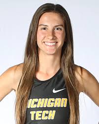 2022-23 Track & Field Roster