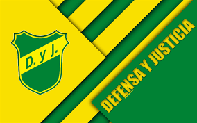 Defensa y justicia is playing next match on 13 may 2021 against universitario de deportes in conmebol libertadores, group a.when the match starts, you will be able to follow universitario de deportes v defensa y justicia live score, standings, minute by minute updated live results and. Download Wallpapers Defensa Y Justicia Argentine Football Club 4k Material Design Yellow Green Abstraction Buenos Aires Florencio Varela Argentina Footb In 2021 Football Wallpaper Sports Wallpapers Sport Team Logos