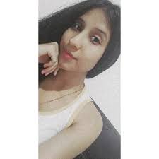 María Fernanda Pinzón (@MaraFer75698631)