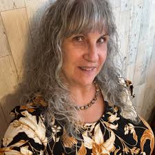 Is there a coffee you are hoping will return