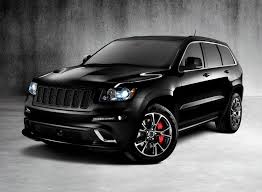 Image result for Brilliant Black 2012 Jeep