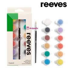 We did not find results for: Jual Tinta Dan Cat Lukis Reeves Lazada Co Id