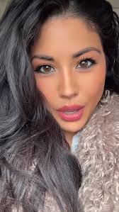 I don’t know who needs to hear this… but I hope it finds you, dear friend.  🤍🙏