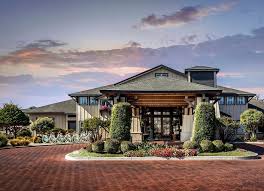 Sanctuary Beach Resort from $295. Marina Hotel Deals & Reviews - KAYAK