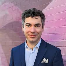 Amir-Hossein Karimi (@amirhkarimi_)