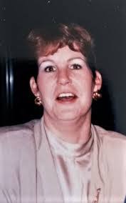 Melody Hancock's Instagram, Twitter & Facebook