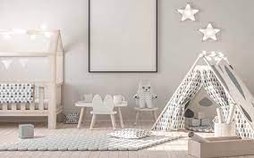 Solitamente, quando scegliamo la camera da letto per bambine e ragazze, preferiamo acquistare dei mobili colorati. Camerette Per Bambini 100 Idee Tutte Da Copiare Ristrutturazioni Com