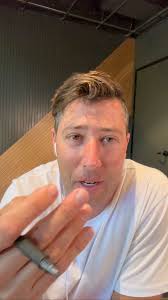 Beware of the time trap