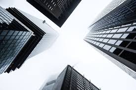 10 i kwg muss jede bank ein angemessenes eigenkapital aufweisen, um ihren verpflichtungen gegenüber den gläubigern nachkommen zu können. Eigenkapitalquote Von Banken Warum Ist Sie So Wichtig