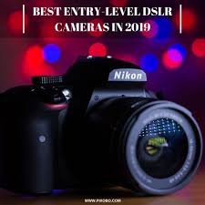 Best Entry Level Dslr Cameras In 2020 Entry Level Dslr Best Entry Level Dslr Canon Camera Models