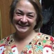 Breault Family Obituaries