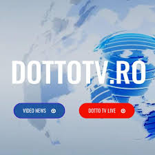 Televiziune digitala de la upc + grila completa de programe. Dottotv Hd Se LanseazÄ Oficial La ConstanÈa
