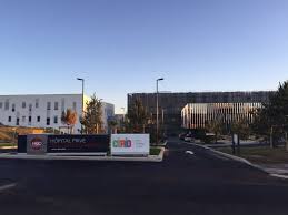 Dr Veronique Trouve Hue Specialiste En Medecine Physique Et De Readaptation A Plerin