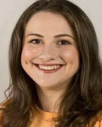 Lori Gallup's Instagram, Twitter & Facebook