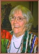 Catherine Jane (Quinn) Bralley Obituary 2009