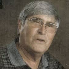 Glenn Funeral Home and Crematory Archives