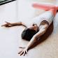 6-Week Somatic Journey: Coming Home to Your Body event image