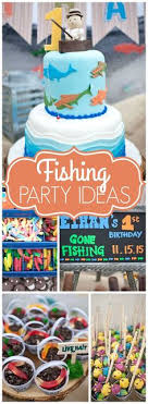 Winter baby shower decorations ideas. 100 First Birthday Summer Parties Ideas In 2021 Baby Boy Birthday Boy Birthday Summer Birthday Party