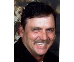 Michael Hand Obituary (2014)