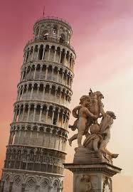 We did not find results for: Il Piccolo Istrione From Parme To Florence With Love Best Places In Italy Leaning Tower Of Pisa Pisa