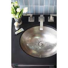 Maybe you would like to learn more about one of these? Native Trails Cps568 At Decorative Plumbing Distributors Plumbing Distributor Serving The Fremont California Area Fremont Ca