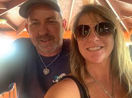 Jolene Allison (@joleneshiddentreasures) • Instagram photos and videos