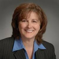 Roxanne Dewitt's Instagram, Twitter & Facebook