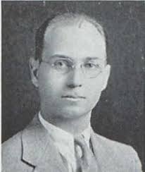 Mike Lunsford: Unpacking the memories in Uncle Otto's suitcase