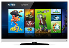 Download mi.tv apk for android. Mi Global Home
