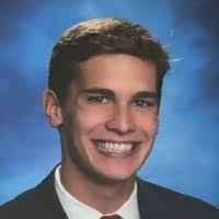 Mark Chamness Email & Phone Number