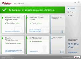 Malwarebytes focuses on the newest malware threats. Mcafee Antivirus Plus Download Freeware De