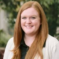 Michael Bilotta Email & Phone Number